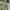  Nike ACG Half-Zip Pullover – Olive / Grey photo 2