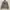 000095 HOODIE CROPTOP photo 3