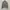 000095 HOODIE CROPTOP photo 1