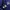Adidas Trefoil Quarzo Hoodie Blue Tapped Three Stripes photo 5