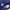 Adidas Trefoil Quarzo Hoodie Blue Tapped Three Stripes photo 6