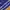 Adidas Trefoil Quarzo Hoodie Blue Tapped Three Stripes photo 8