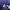 Adidas Trefoil Quarzo Hoodie Blue Tapped Three Stripes photo 7