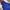 Adidas Trefoil Quarzo Hoodie Blue Tapped Three Stripes photo 4