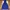 Adidas Trefoil Quarzo Hoodie Blue Tapped Three Stripes photo 10