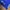 Adidas Trefoil Quarzo Hoodie Blue Tapped Three Stripes photo 9