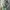 Mint Green Dress Ala Chanel 90s | Pleats Dress | Vintage Dre photo 1
