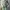 Mint Green Dress Ala Chanel 90s | Pleats Dress | Vintage Dre