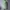 Mint Green Dress Ala Chanel 90s | Pleats Dress | Vintage Dre photo 2