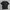 Carhartt Streetwear Casual Shirt Pria Black