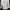 White Blazer Semi Formal 