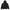 Musinsa | Dprique Hoodie Boxy Pecah Pola photo 1