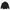 Musinsa | Dprique Hoodie Boxy Pecah Pola photo 2