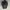 PREMIATA JOHNLOW 5070 Sneakers Calf Leather Nylon Fabric photo 9