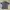 Vintage Casual Formal Shirt Pria Navy