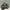 Tas Nilon Fila Small Duffle Bag with longstrap photo 1