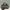 Tas Nilon Fila Small Duffle Bag With Longstrap