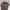 Tas Nilon Fila Small Duffle Bag with longstrap photo 5