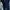 Navy Winter coat  photo 2