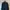 Blazer linen navy photo 2