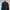 Blazer Linen Navy