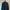 Blazer linen navy photo 4