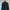 Blazer linen navy photo 1