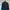 Blazer Linen Navy