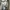 Nike Zipper Hoodie Gray Embroidered photo 6