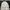 Under Armour white puffer jacket photo 4