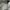 Under Armour white puffer jacket photo 9