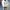 Under Armour white puffer jacket photo 1