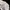 Under Armour white puffer jacket photo 6