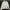 Under Armour white puffer jacket photo 3