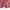 Y2K Grunge Leather jacket Wanita purple pink photo 4