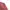 Y2K Grunge Leather jacket Wanita purple pink photo 5