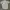 Vintage Casual Formal shirt Pria white photo 1