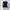 ALAN PAINE BLOUSE NAVY STRIPES STYLISH photo 1