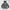 Hoodie nike photo 1