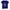 Nike Tee Just Do it T-shirt Women's photo 1