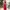 Dress merah/gaun merah/gaun pesta/gaun prewed/prom dress photo 1