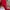 Dress merah/gaun merah/gaun pesta/gaun prewed/prom dress photo 3