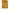 Burberry Blue Label  knit Sleeveless Women's photo 1