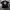 TSHIRT STUSSY NINETEN EIGHTY photo 1