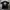 TSHIRT STUSSY NINETEN EIGHTY