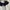 dress sailor murah photo 1