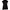 Anna Sui Midi Dress Women's photo 1