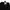 Anna Sui Midi Dress Women's photo 9