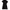 Anna Sui Midi Dress Women's photo 2