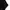 Anna Sui Midi Dress Women's photo 4